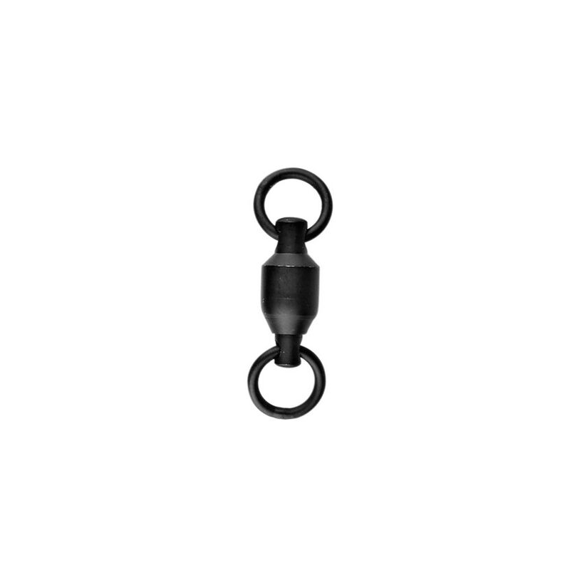 &Eacute;merillon silure madcat power bb swivels 90kg (x3) - Emerillons | Pacific P&ecirc;che