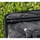 Set prowess buzz bars + vrilles + sac 2 cannes - Buzz Bar | Pacific Pêche