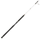 Canne lancer penn battalion tuna spin 2.49m 60lbs - Cannes | Pacific Pêche