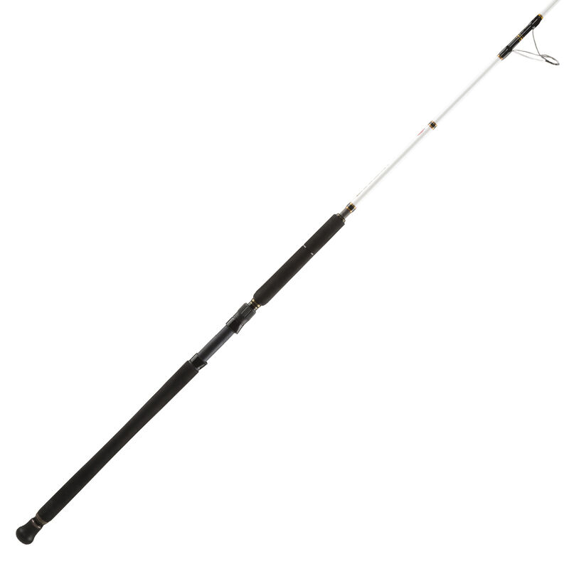 Canne lancer penn battalion tuna spin 2.49m 60lbs - Cannes | Pacific Pêche