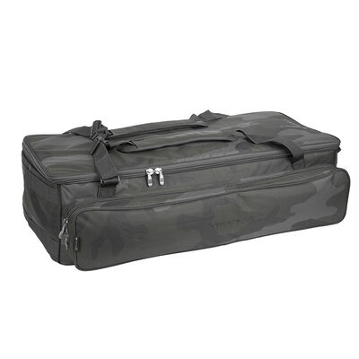 Sac de transport Sonik Xtractor 3-Rod T-30 Transport System - Carryalls | Pacific P&ecirc;che