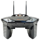 Bateau amorceur carpe toslon X-boat 730 - Bateaux Amorceurs | Pacific P&ecirc;che