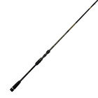 Canne Spinning Illex The Artist X5 S 2402M Dark Puppeteer 2.41m, 7-30g - Cannes Spinning | Pacific P&ecirc;che