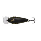 Leurre Dur Crankbait Berkley Dex Thumper Floating 4cm, 3.7g - Crankbaits | Pacific Pêche