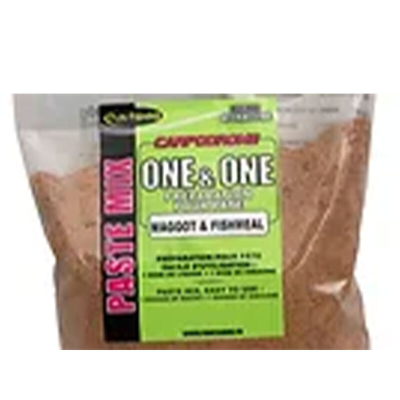 Pellets Percés Fun Fishing 15mm Cheesy Barbel - Pellets | Pacific Pêche