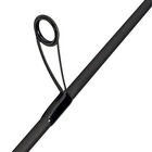 Canne Spinning Abu Garcia EON 702LP 2.13m, 3-15g - Cannes Spinning | Pacific Pêche