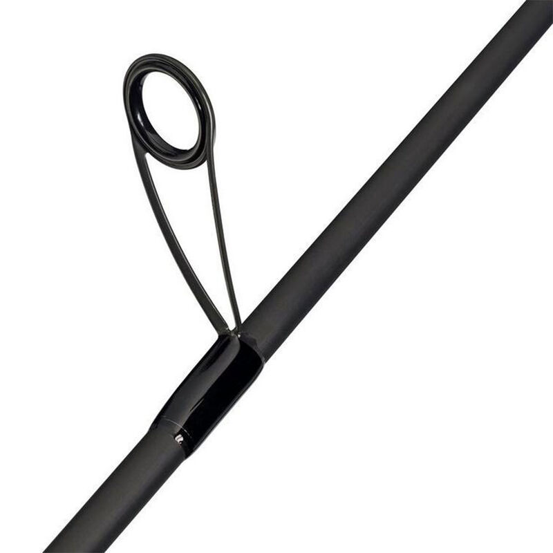 Canne Spinning Abu Garcia EON 702LP 2.13m, 3-15g - Cannes Spinning | Pacific Pêche