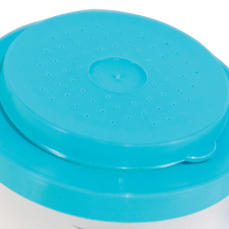 boites de Mesure Officielle Rive Tailles Réglementaires FIPSED - Préparation Amorçage | Pacific Pêche