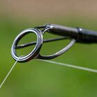 Canne Wolf S&eacute;rie X 10' 3.5lbs - Cannes &le;11' | Pacific P&ecirc;che