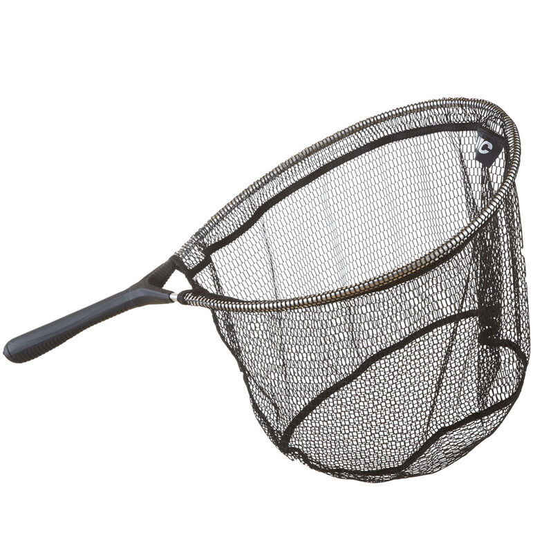 Epuisette mouche jmc p50 - Epuisettes | Pacific P&ecirc;che