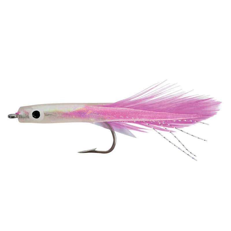 Ragtuna Ragot 7cm - P&ecirc;che aux leurres | Pacific P&ecirc;che