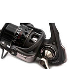 Moulinet Guru A-Class 5000 Reel - Moulinets feeder | Pacific Pêche