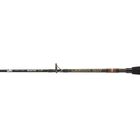 Canne silure penn legion cat gold monster 1.72m 400g - Cannes Verticale | Pacific Pêche
