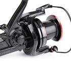 Moulinet Sonik SK-47 Carbon 7000 - Moulinets frein avant | Pacific P&ecirc;che