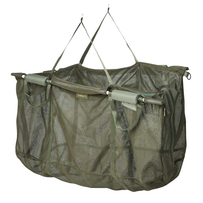 Sac de conservation trakker sanctuary retention sling v2 - Sacs Conservation | Pacific Pêche