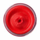 P&acirc;te &agrave; truite Berkley Chili Pepper (piment) - P&acirc;tes &agrave; truite | Pacific P&ecirc;che