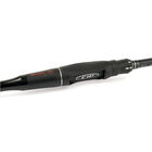 Canne lancer/spinning carnassier shimano poison adrena 276 m 2,29m 5-15g - Cannes Medium | Pacific Pêche