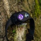 Lampe Frontale Ridge Monkey VRH300X PRO - Frontale | Pacific Pêche