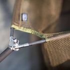 Epuisette carpe solar p1 bow-loc landing net - Epuisettes | Pacific Pêche