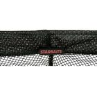 &Eacute;puisette Starbaits LN 100 - Epuisettes | Pacific P&ecirc;che