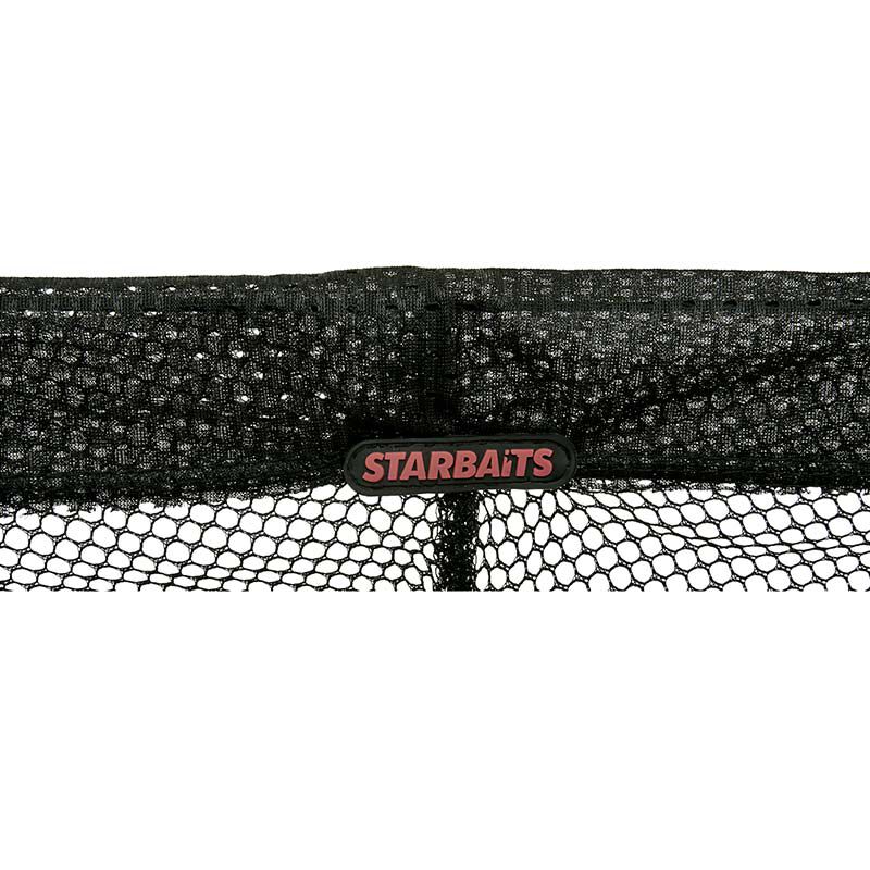 &Eacute;puisette Starbaits LN 100 - Epuisettes | Pacific P&ecirc;che