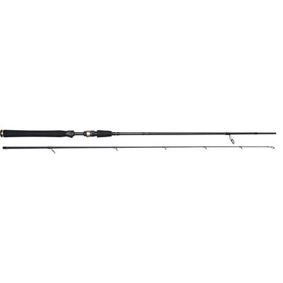 Canne Spinning Westin W3 Vertical Jigging 2ND 1.85m, 14-28g - Cannes Spinning | Pacific Pêche