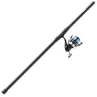Ensemble surfcasting mitchell tanager r 423 4.20m 100-250g - Packs et ensembles | Pacific P&ecirc;che