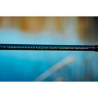 Canne Feeder TEOS Blackrider 300 Light Feeder Bomb 10-50g - Cannes feeder | Pacific Pêche