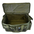 Carryall Carp Squad - Carryalls | Pacific P&ecirc;che