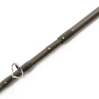 Canne Orvis Recon freshwater 10' soie 3 (4 brins) - Cannes | Pacific P&ecirc;che