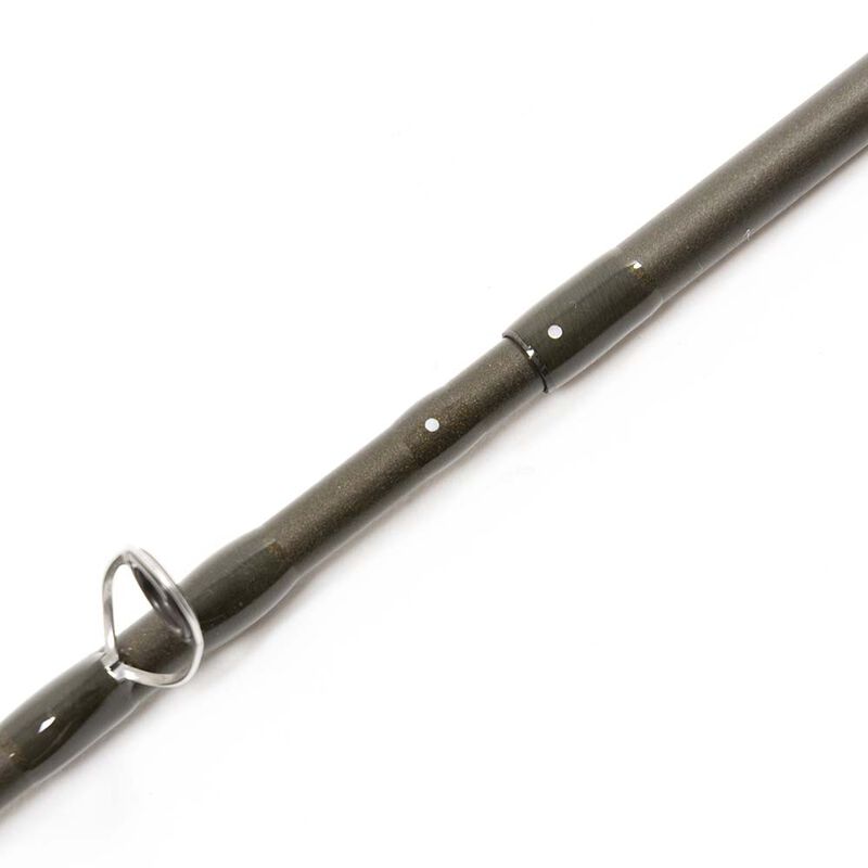 Canne Orvis Recon freshwater 10' soie 3 (4 brins) - Cannes | Pacific P&ecirc;che