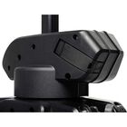 Moteur Avant Minn Kota ULTERRA QUEST- 90/115 lbs - 24/36V - Sonde DSC - 152 cm - Ventes Flash | Pacific P&ecirc;che