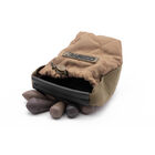 Trousse Korda Compac Lead Pouch - Sacs/Trousses Acc. | Pacific P&ecirc;che