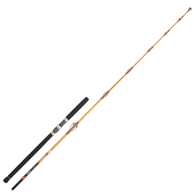 Canne Sakura GT Stick 2m44 80-90LB - Cannes thon/exo | Pacific Pêche