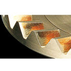 Moulinet daiwa saltiga 2015 5000 - Moulinets tambour Fixe | Pacific P&ecirc;che