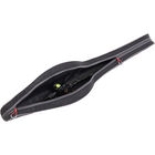 Fourreau WESTIN W4 Rods Case 7' - Fourreaux | Pacific P&ecirc;che