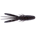 Leurre Souple Ecrevisse OSP Dolive Beaver 10cm (x5) - Ecrevisses / Créatures | Pacific Pêche