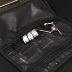 Trousse Korda Compac Singlez Bag Dark Kamo - Sacs/Trousses Acc. | Pacific P&ecirc;che