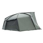 Biwy nash titan t3 mk2 - Biwys | Pacific Pêche