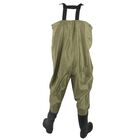 Wader cygnet chest waders - Waders | Pacific Pêche