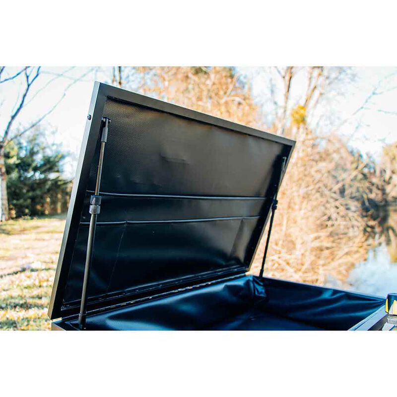 Desserte Teos Waterproof Side Tray - Dessertes | Pacific Pêche