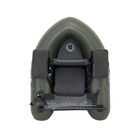 Float Tube Frazer Ranger EVO 150 - Float Tubes | Pacific P&ecirc;che