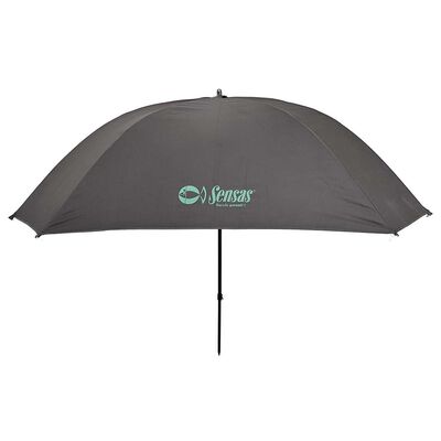 Parapluie Sensas Super Challenge Carré 2m50 - Parapluies et Ombrelle | Pacific Pêche