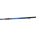 Canne Telescopique Sasori 3.90m 80 - 150 g - Cannes t&eacute;lescopiques dorade | Pacific P&ecirc;che