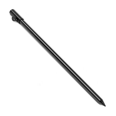 Pique Bankstick Sonik Stanz 92cm Aluminium Anodis&eacute; - Pique | Pacific P&ecirc;che