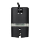 Indicateur de touches Jrc Radar DS Swing Indicator - Indicateur rigide | Pacific Pêche