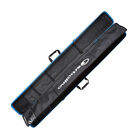 Set de Fourreaux Valise Rigide Garbolino Squadra Competition Series - Fourreaux | Pacific P&ecirc;che