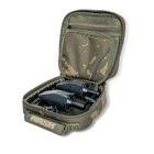 Buzz Bar Pouch Nash Subterfuge Small 20cm - Trousses Buzz bar/Piques | Pacific Pêche