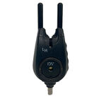 Coffret 4 Détecteurs + Centrale Hoogendijk IDS+ 4+1 - Coffrets détecteurs | Pacific Pêche