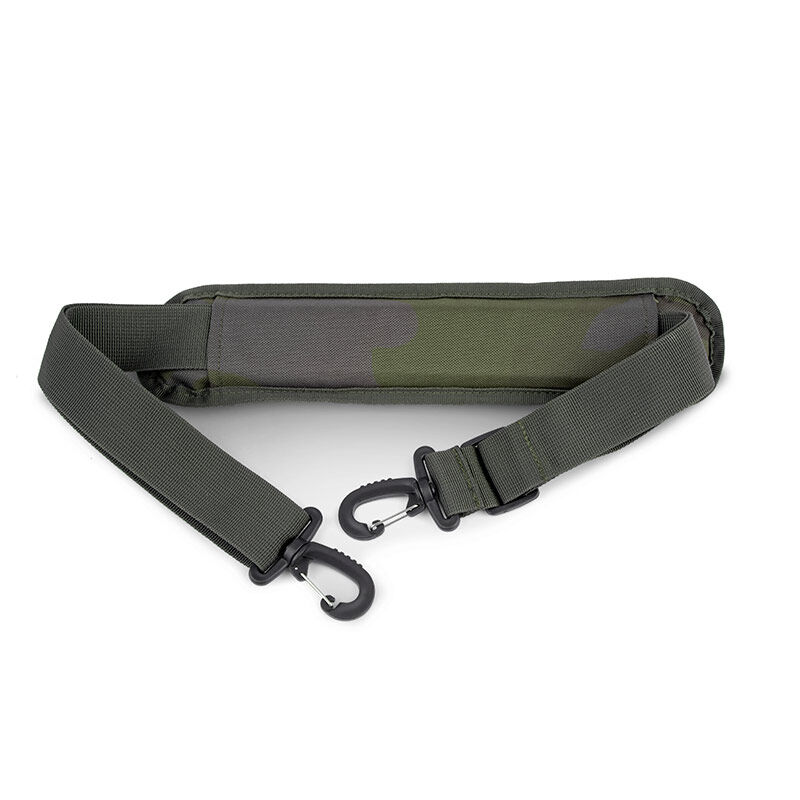 Bandouli&egrave;re Sonik Bank-Tek Shoulder Strap - Sacs/Trousses Acc. | Pacific P&ecirc;che